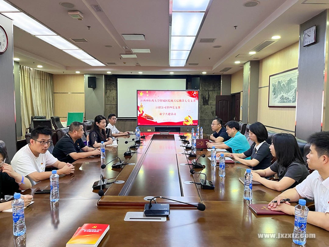 微信图片_20240904151524 拷贝=.jpg